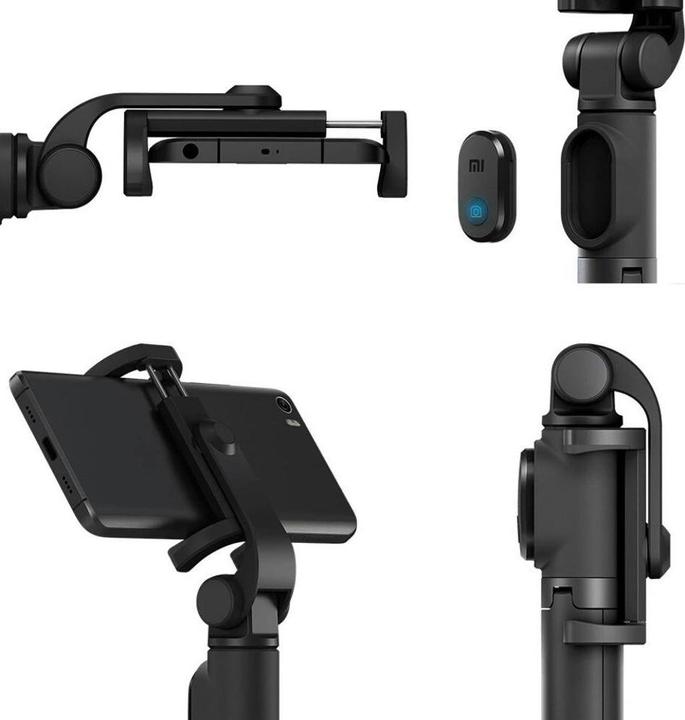 Immagine prodotto Xiaomi Treppiede Mi Selfie Stick