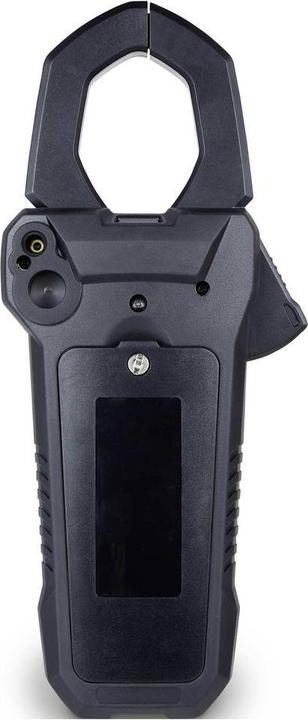 Actual product image Flir CM78-PV Solar-Strommesszange