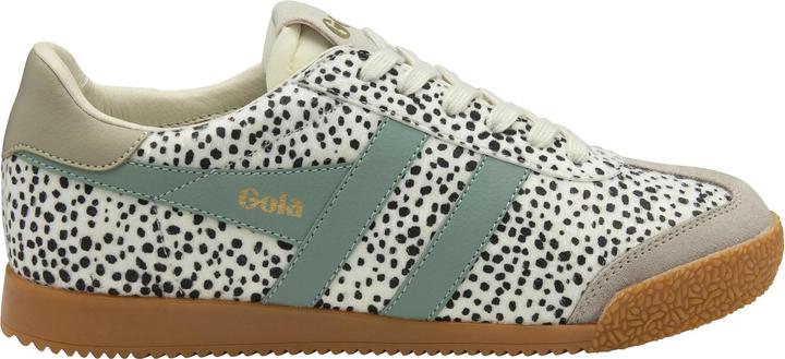 Image du produit Gola Elan Savanna (38)
