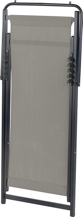 Immagine prodotto Beliani Locri Ii (95 cm)