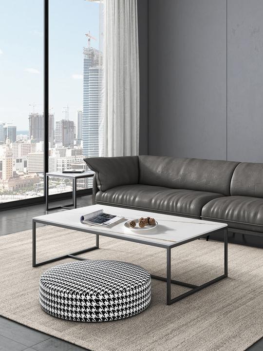 Image du produit Spa Solutions Monza