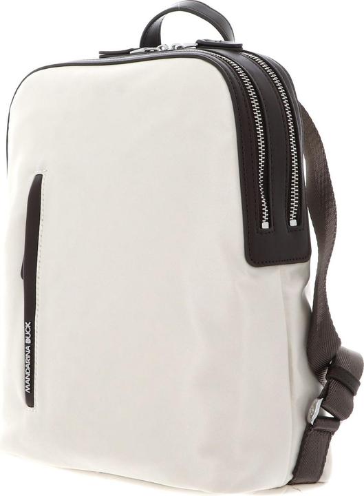 Produktbild Mandarina Duck Hunter Backpack