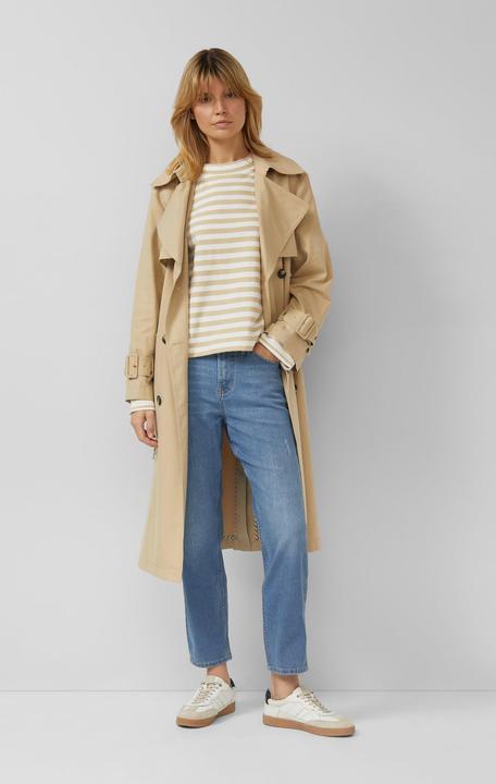 Immagine prodotto s.Oliver Jeans-Hose Jeans-Hose (48)