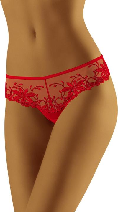 Immagine prodotto Wolbar 612678 (S)