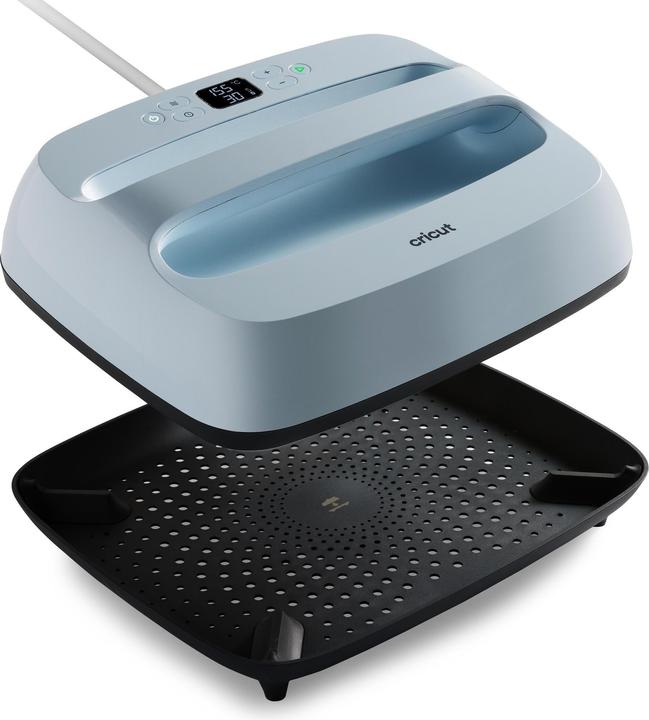 Immagine prodotto Cricut EasyPress 3