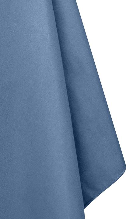 Productafbeelding Sea To Summit Drylite (120 x 60 cm)