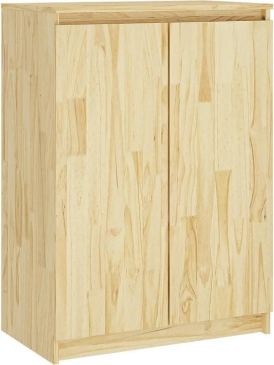 Image du produit vidaXL Beistellschrank (180 x 36 x 84 cm)