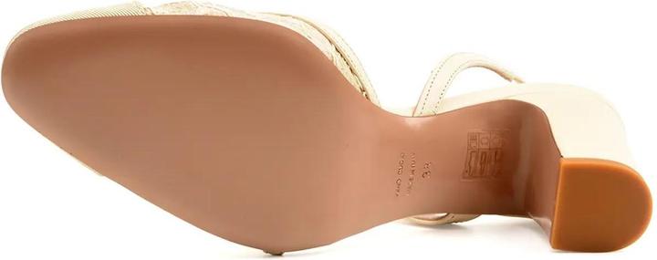 Produktbild Konstantin Starke Eliu (41)