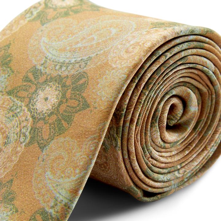 Produktbild Bohemian Revolt Bryon