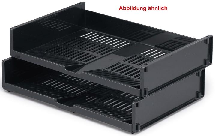 Produktbild Durable Briefablage (A4 Querformat)