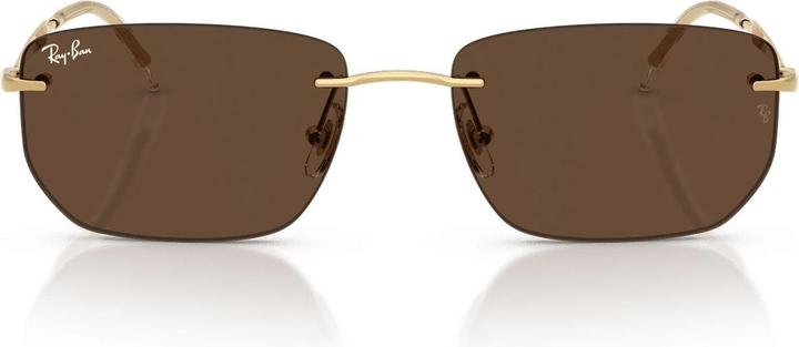 Produktbild Ray Ban RB3768