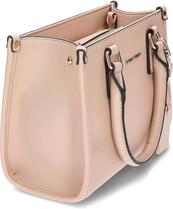 Immagine prodotto Geox Ameris S Borsa Ademend