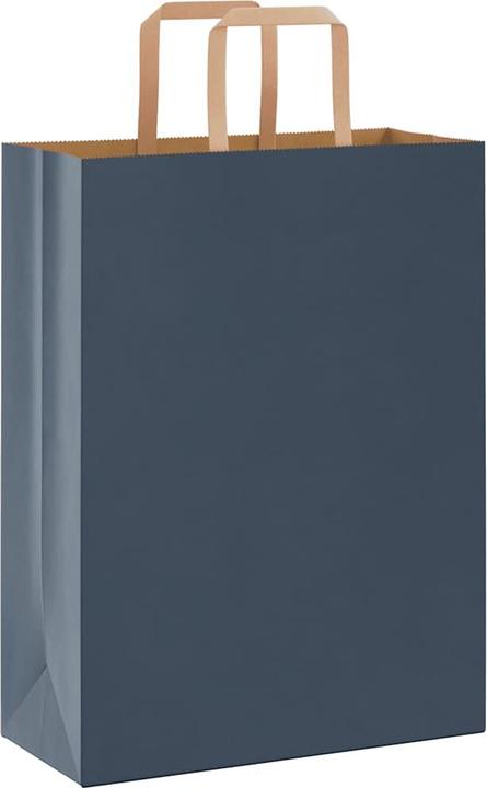 Produktbild VidaXL Philbert (Geschenkbox, 50 x)