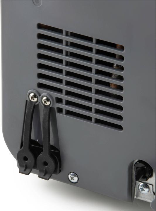 Produktbild Domo DO9286IB