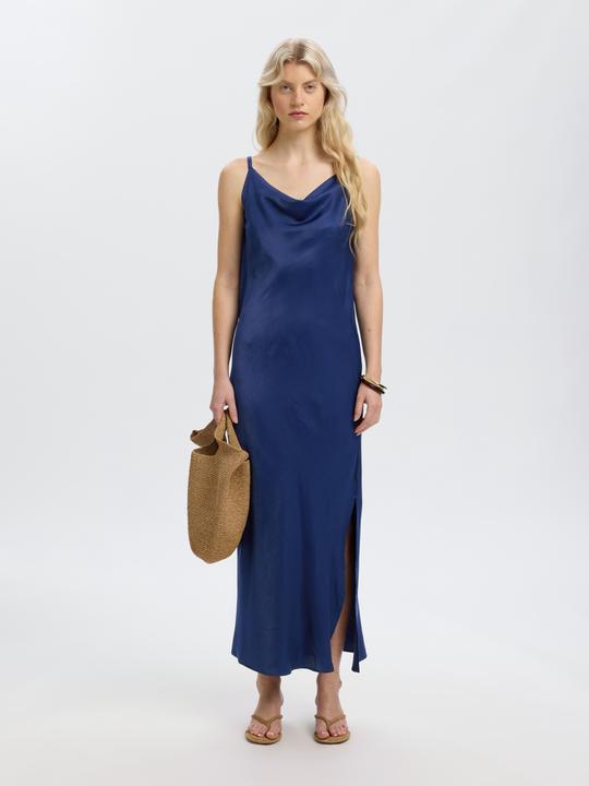 Produktbild Selected Ärmelloses Bodykleid (38)