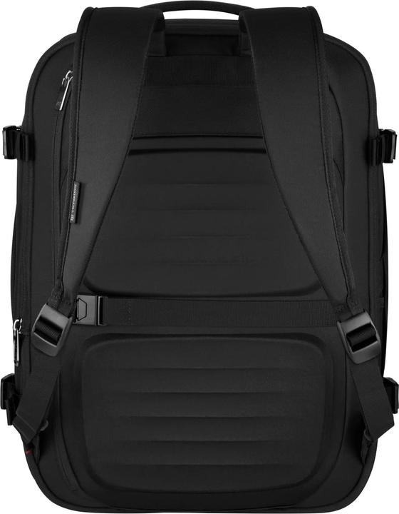 Immagine prodotto Victorinox Crosslight Boarding Bag (37 l)