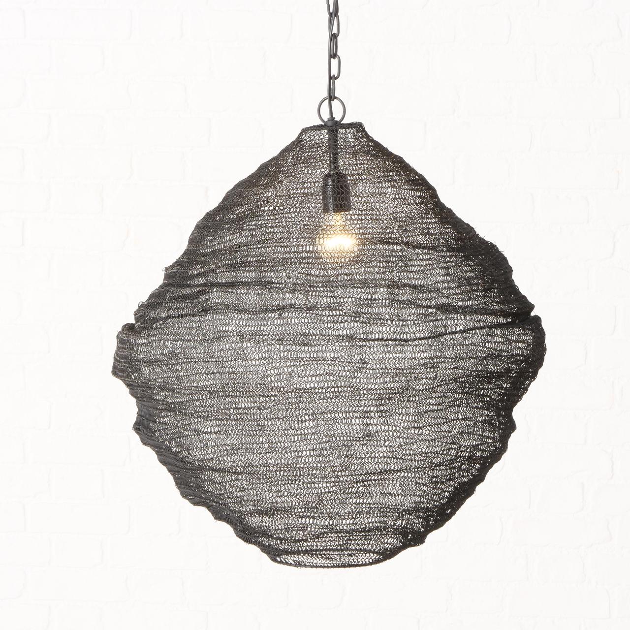 Thumbnail - Boltze Home, Wandleuchte + Deckenleuchte, Morina