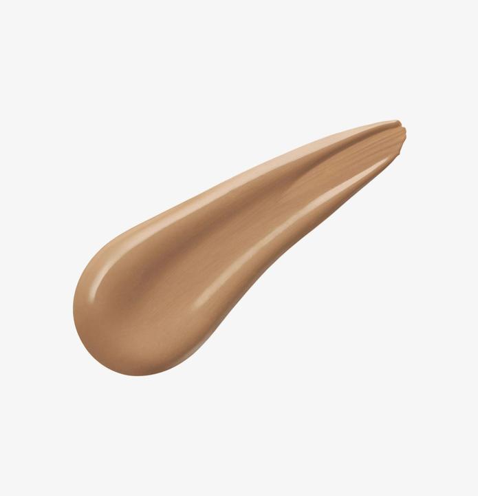 Immagine prodotto Shiseido Sport BB Fluid SPF50+ (05)