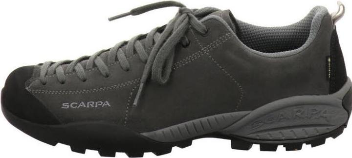 Produktbild Scarpa Mojito GTX Lifestyle Schuhe (43)