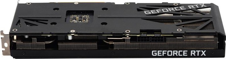 Produktbild Inno3D RTX3070 TI X3 GDDR6X HDMI 3xDP (8 GB)