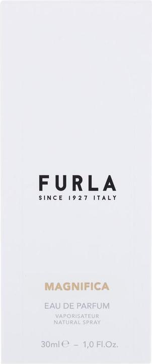 Immagine prodotto Furla Magnifica Eau de Parfum (Eau de parfum, 30 ml)
