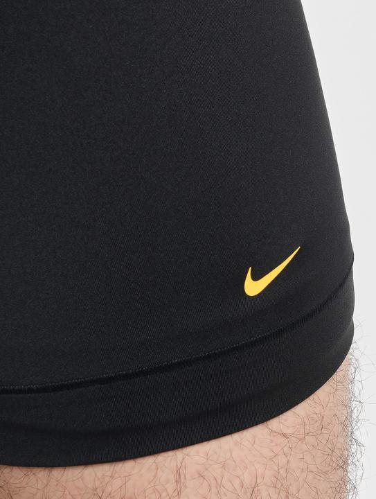 Image du produit Nike Trunk (M, Lot de 3)