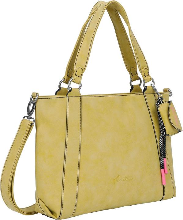 Immagine prodotto Fritzi aus Preußen Bitzi08 Jive Shopper