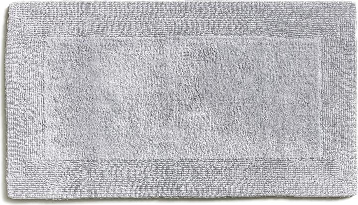 Möve Loft (60 x 100 cm)