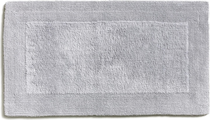 Produktbild Möve Loft (60 x 100 cm)
