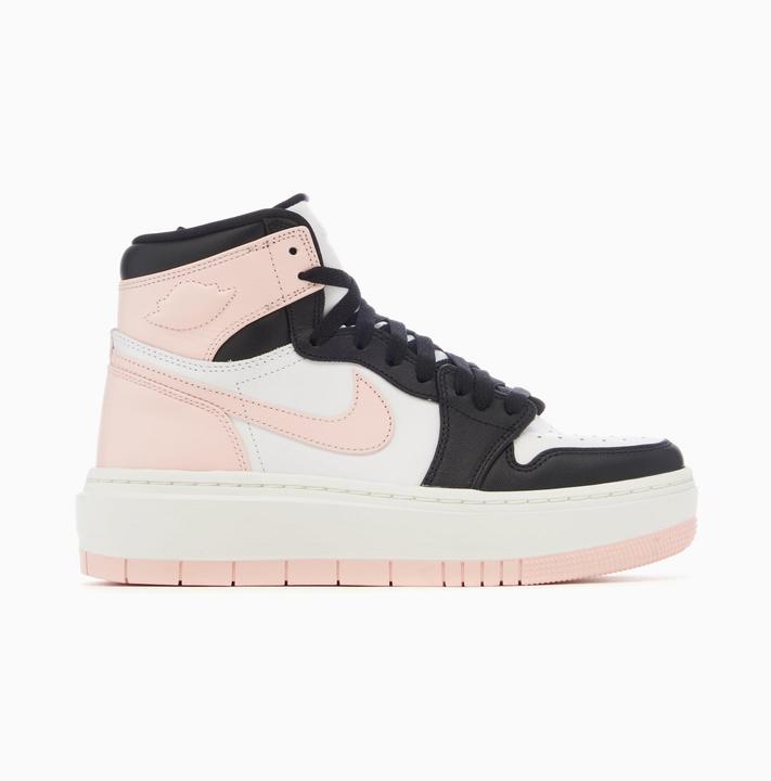 Immagine prodotto Jordan Air Women's 1 Elevate High Atmosphere (44)
