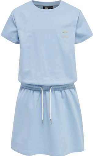 Image du produit hummel Hmlcalida Robe S/S (104)