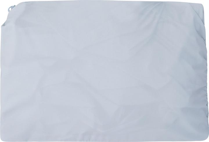 Image du produit CMP Campagnolo Women's Jacket Reflective (XXL)