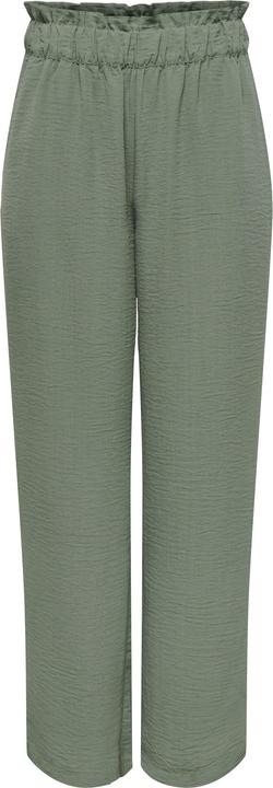 JdY Jdydivya Life Hw Wide Pants Wvn Noos (32)