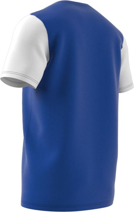 Image du produit adidas Estro 19 Maillot (S)