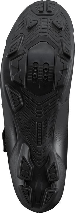 Produktbild Shimano SH-XC102 (46)