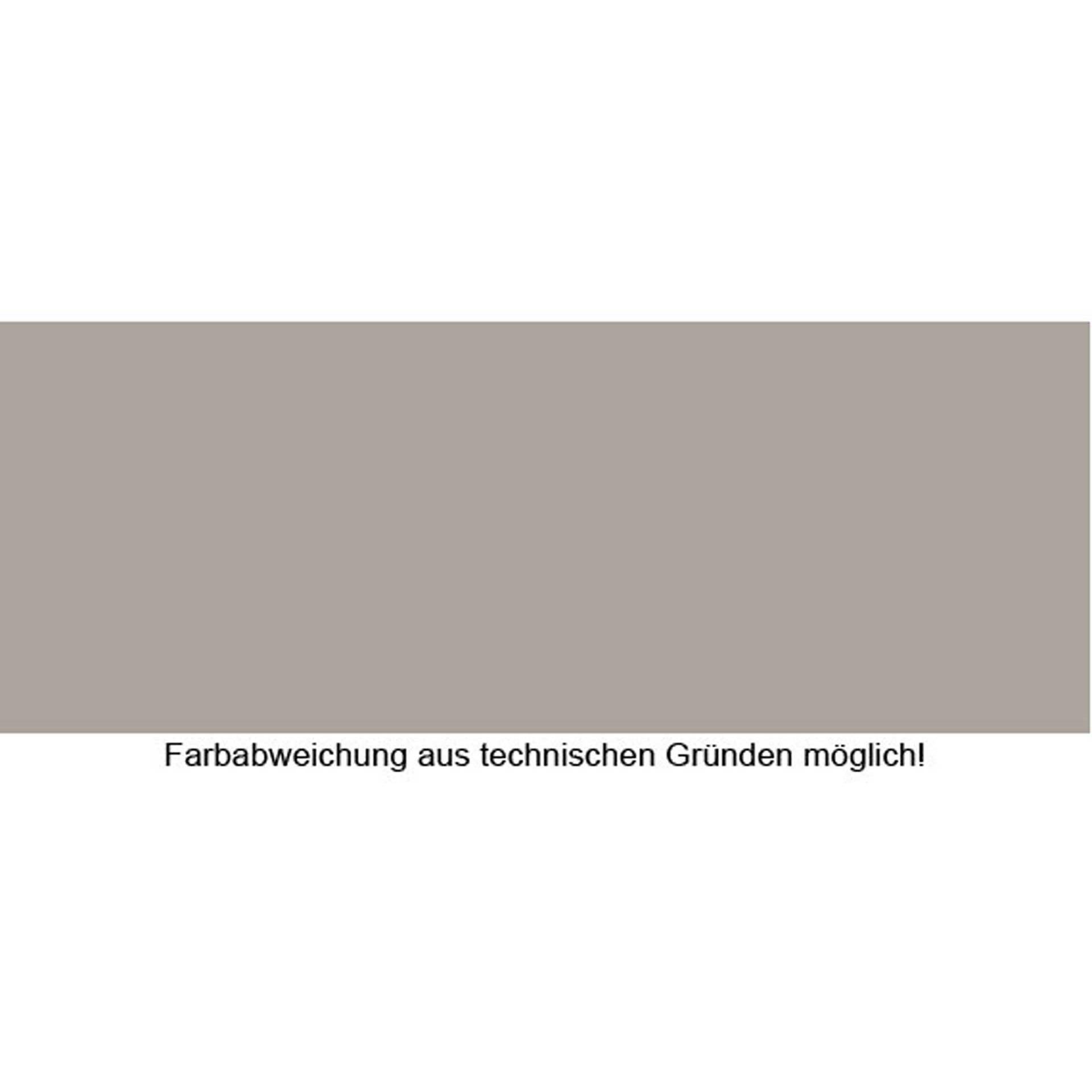 Oracover bügelfolie silber 1 meter # 91