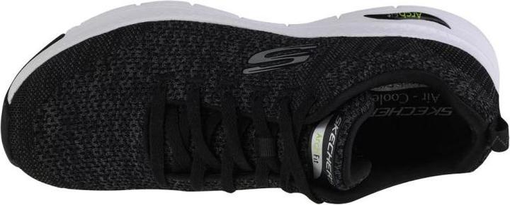 Immagine prodotto Skechers Arch Fit - Paradyme - 55671 (43)