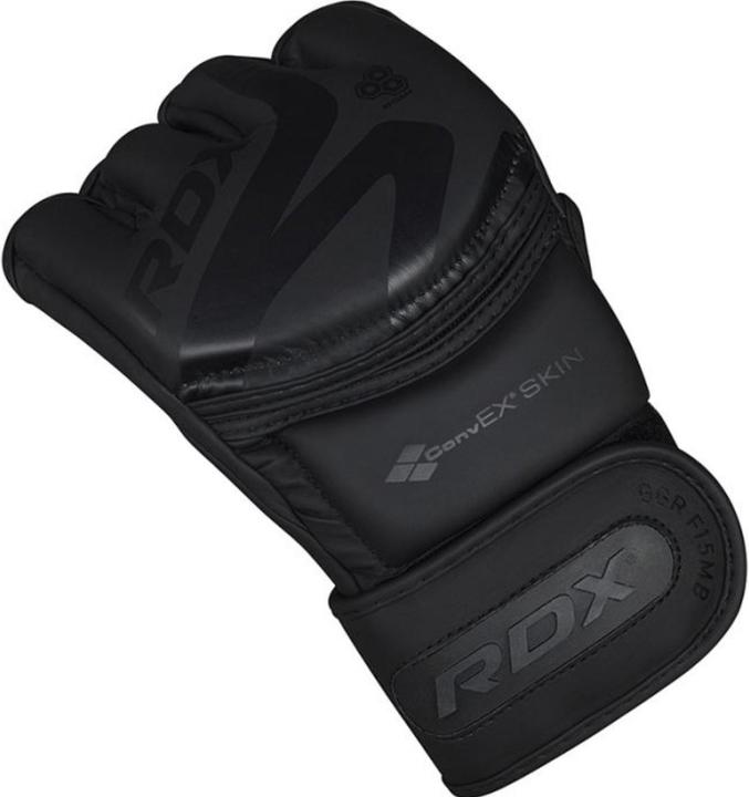 Produktbild Rdx F15 Mma Handschuhe (M)