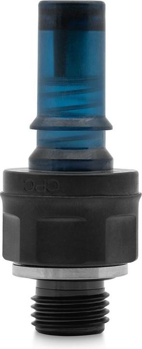 Immagine prodotto EKWB Kit QDC EK-Pro, 2xP360 1xSP5 2×6000 Ada