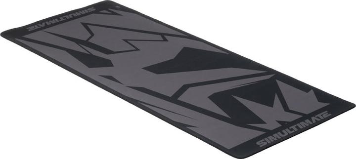 Produktbild Asetek Front Mounting bracket