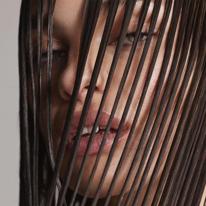 Immagine prodotto Neqi Tesoro (75 ml)