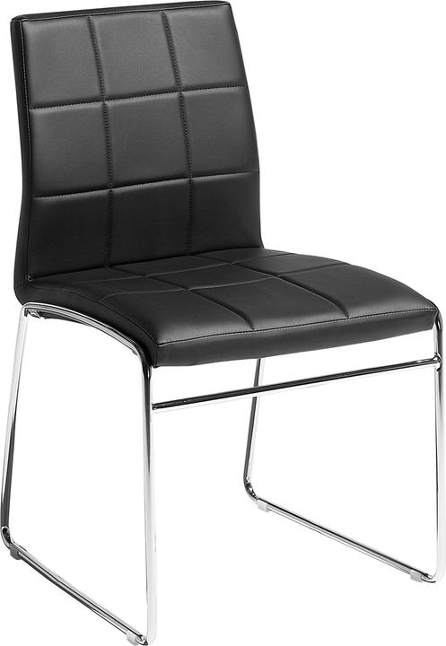Produktbild Beliani Kiron