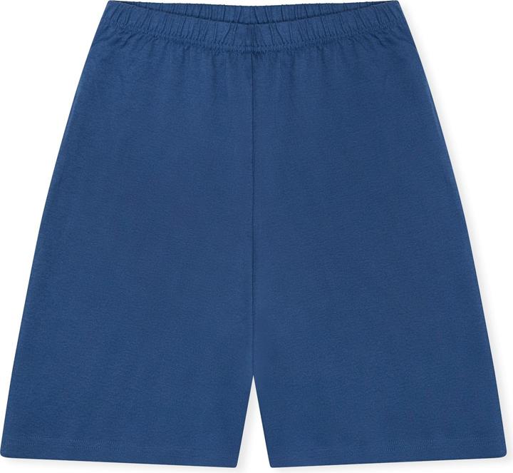 Produktbild Schiesser Pyjama Nightwear (152)