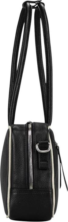 Immagine prodotto Jost Vika - Bowling Bag M
