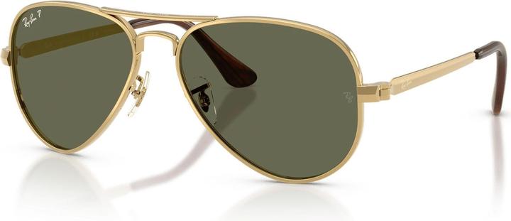 Produktbild Ray Ban Aviator Max