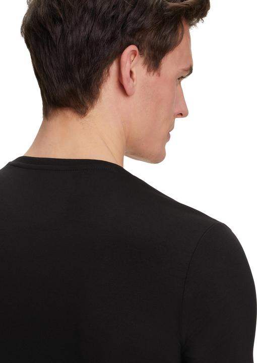 Actual product image Falke T-Shirt 2-Pack (XL)