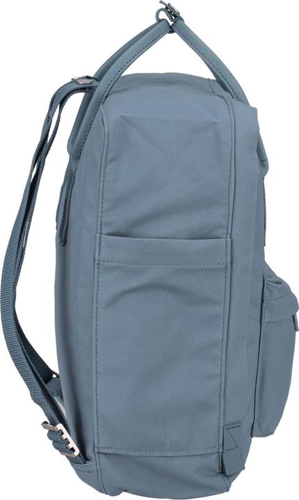 Produktbild Fjällräven Kånken No. 2 - Rucksack (16 l)