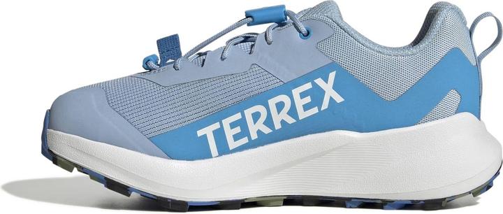 Produktbild Adidas Kid's Agravic (38)