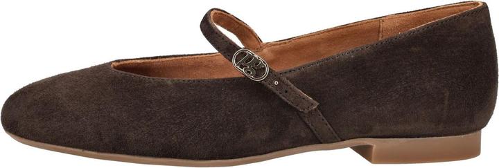 Produktbild Paul Green Ballerinas (36)