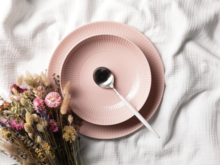 Produktbild Seltmann Amina (1x, 22.70 cm)